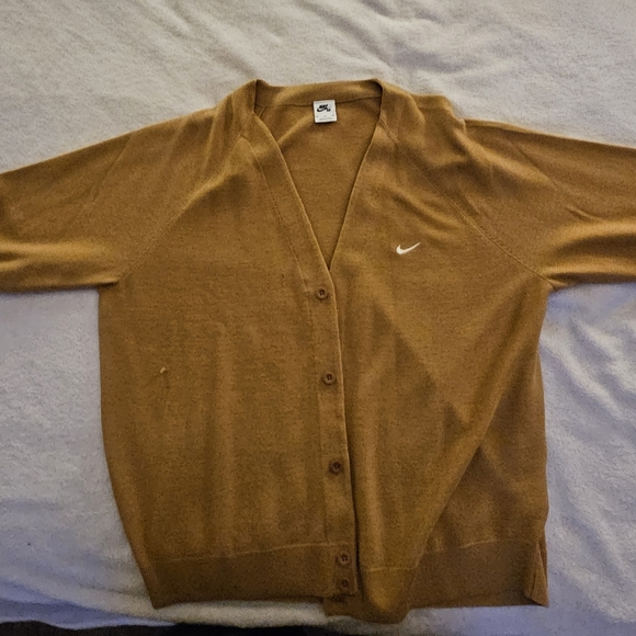 Cardien - Picture 3 of 7